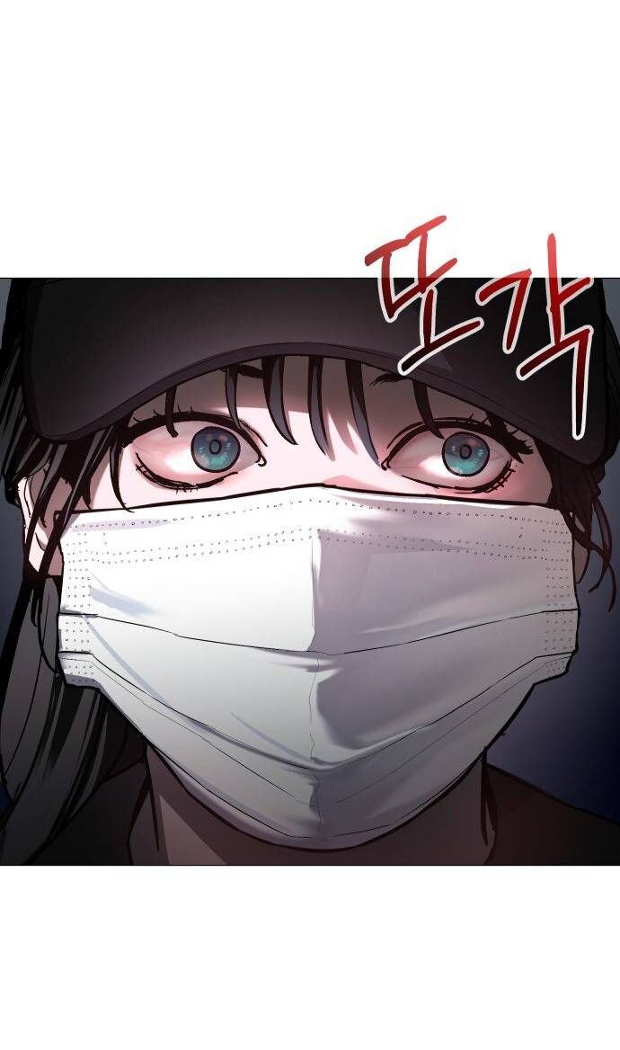 Mẹ Nào Con Nấy [Chap 1-65]