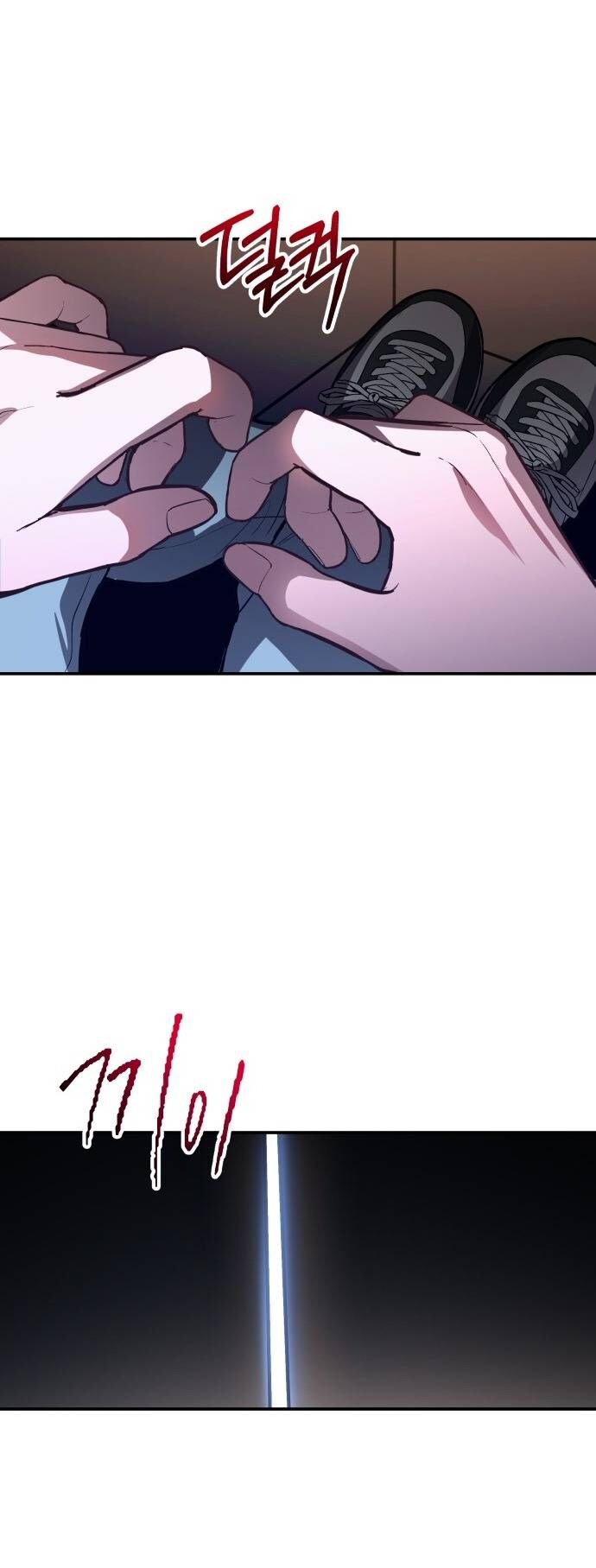Mẹ Nào Con Nấy [Chap 1-65]