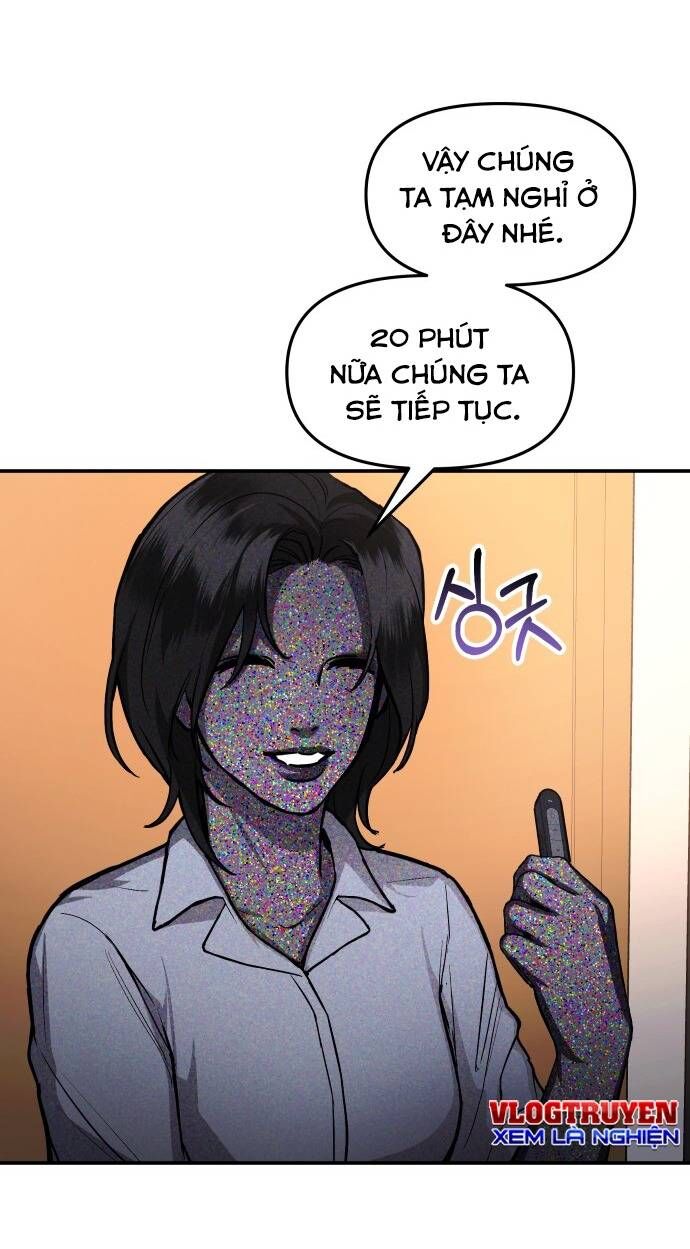 Mẹ Nào Con Nấy [Chap 1-65]