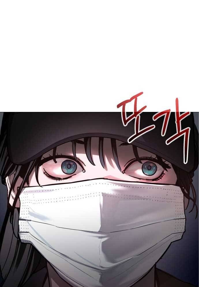 Mẹ Nào Con Nấy [Chap 1-65]