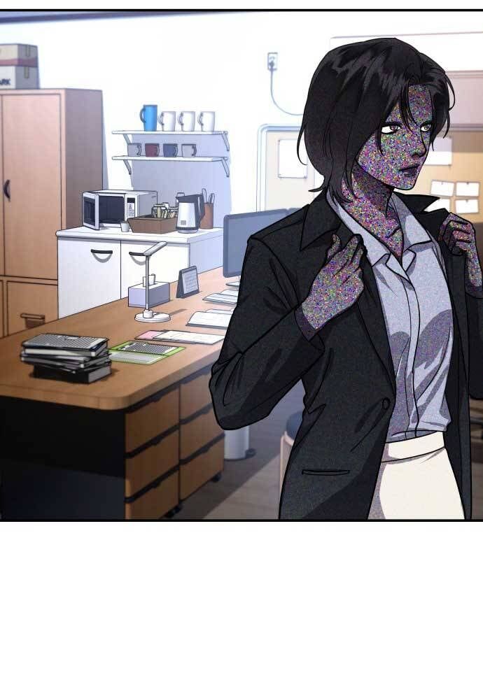 Mẹ Nào Con Nấy [Chap 1-65]
