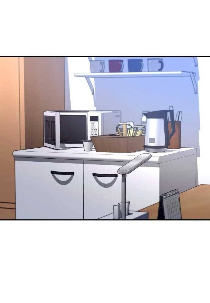 Mẹ Nào Con Nấy [Chap 1-65]