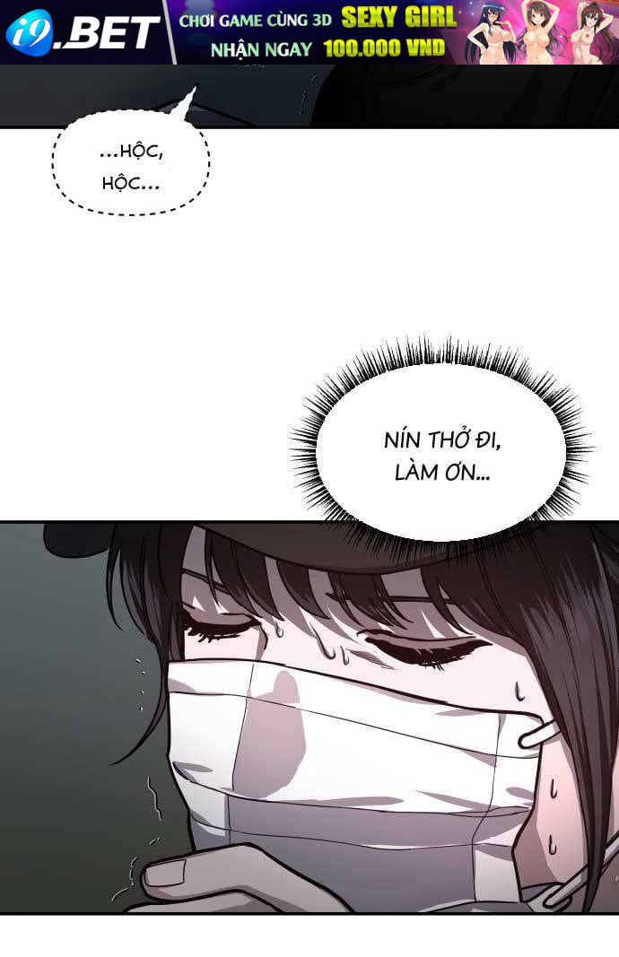 Mẹ Nào Con Nấy [Chap 1-65]