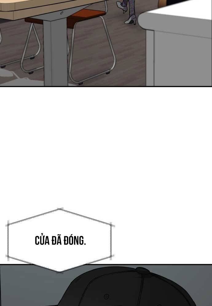 Mẹ Nào Con Nấy [Chap 1-65]