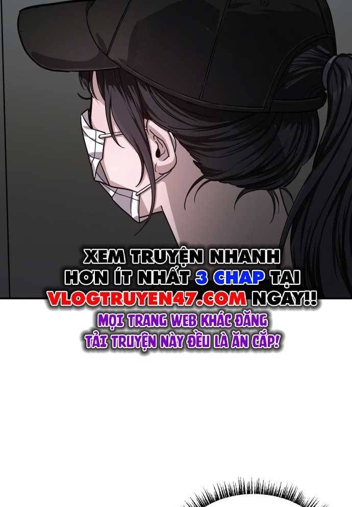 Mẹ Nào Con Nấy [Chap 1-65]