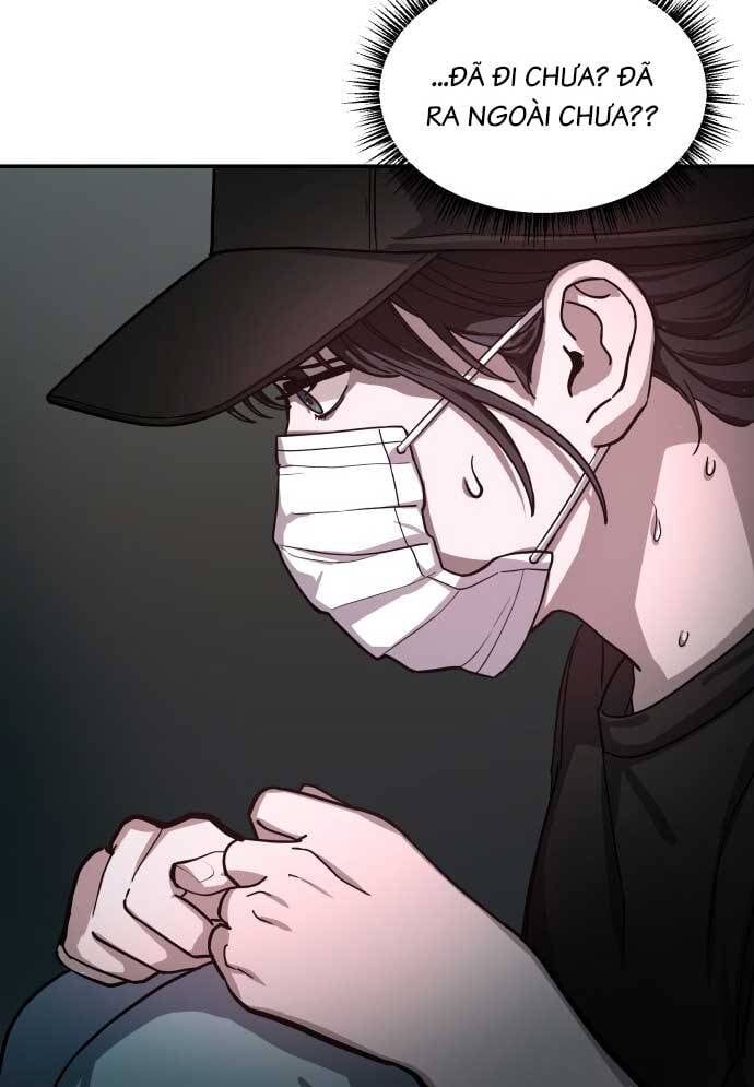 Mẹ Nào Con Nấy [Chap 1-65]