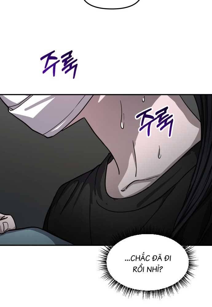 Mẹ Nào Con Nấy [Chap 1-65]