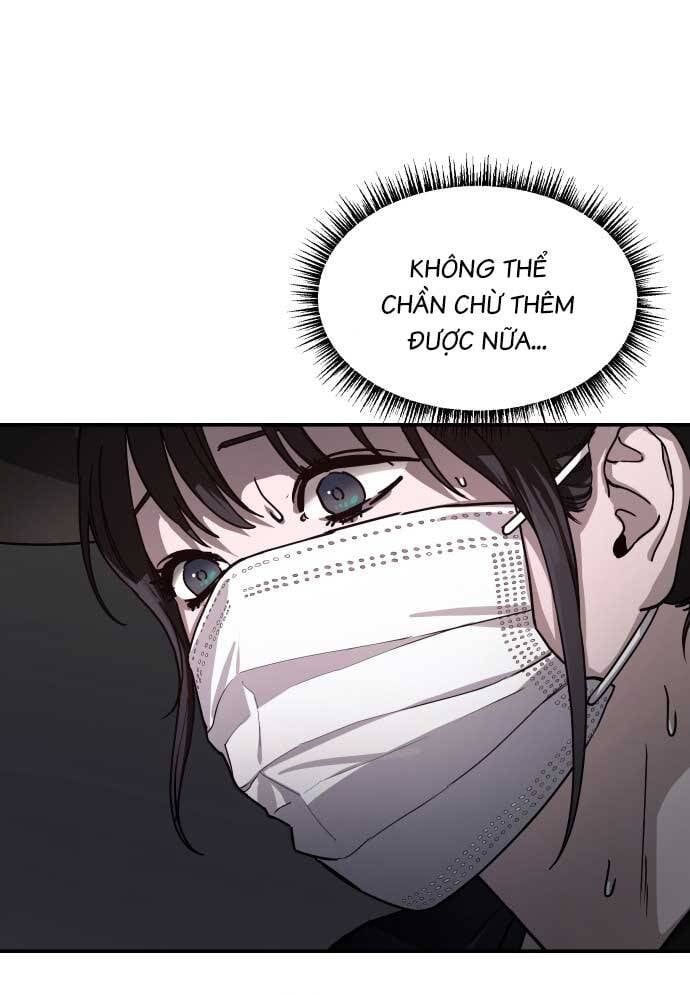 Mẹ Nào Con Nấy [Chap 1-65]