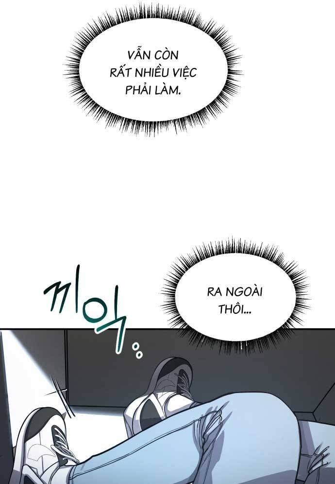 Mẹ Nào Con Nấy [Chap 1-65]