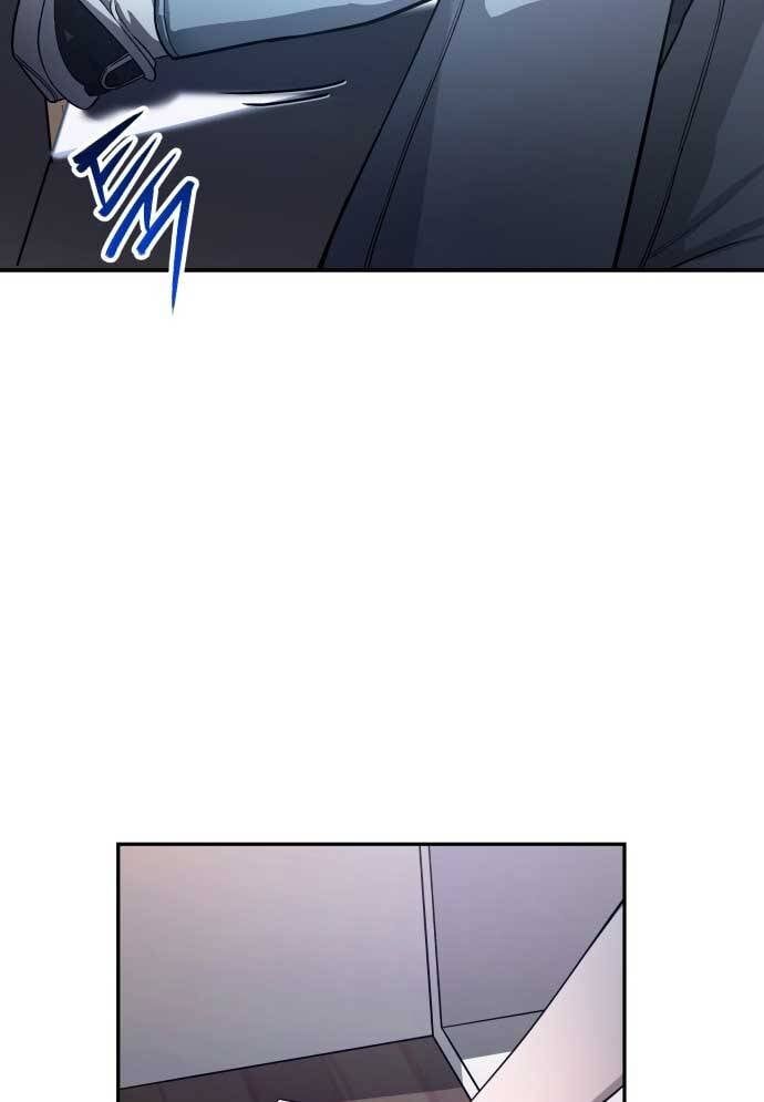 Mẹ Nào Con Nấy [Chap 1-65]