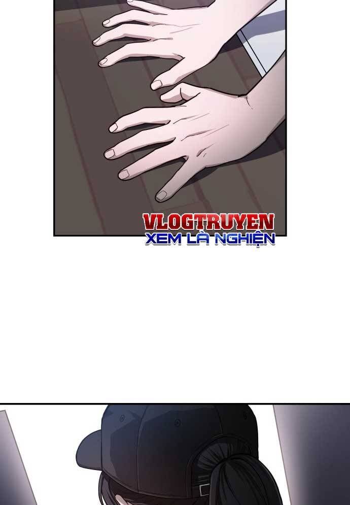 Mẹ Nào Con Nấy [Chap 1-65]