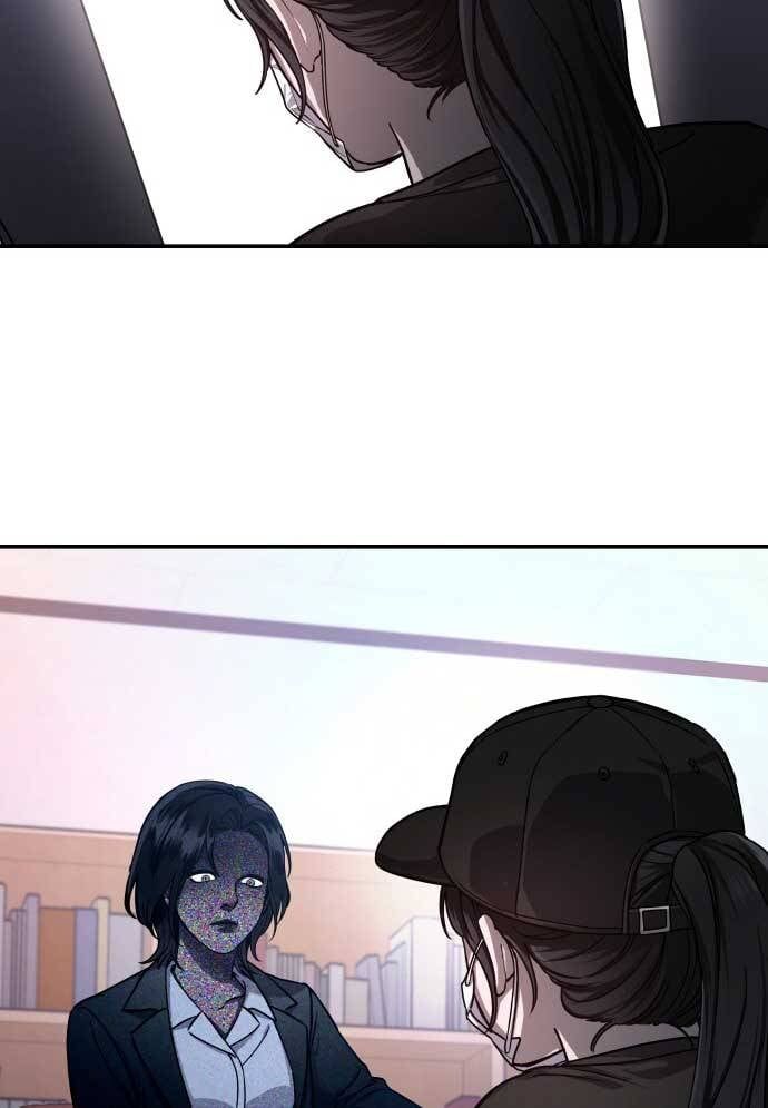 Mẹ Nào Con Nấy [Chap 1-65]