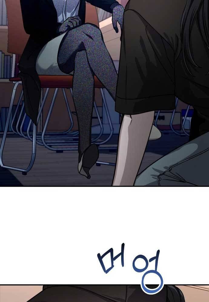 Mẹ Nào Con Nấy [Chap 1-65]