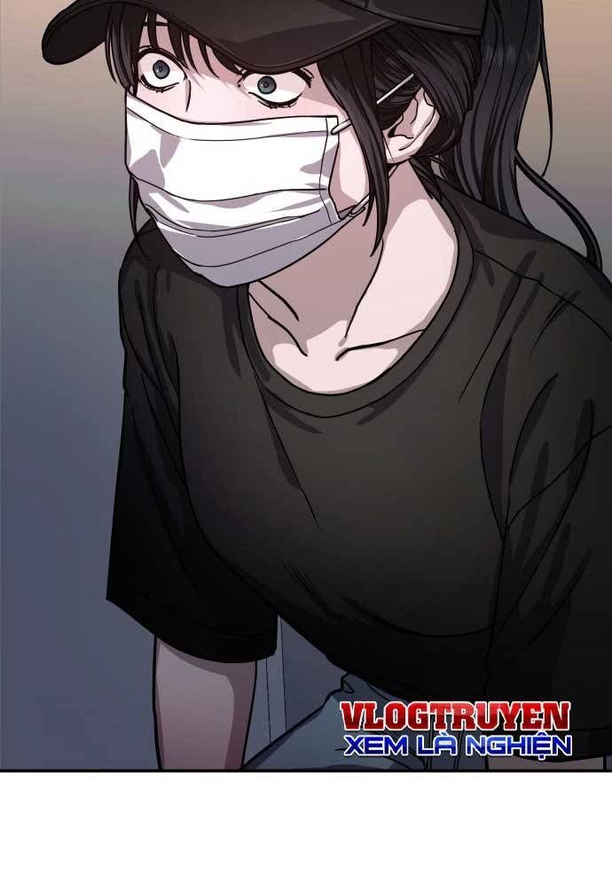 Mẹ Nào Con Nấy [Chap 1-65]