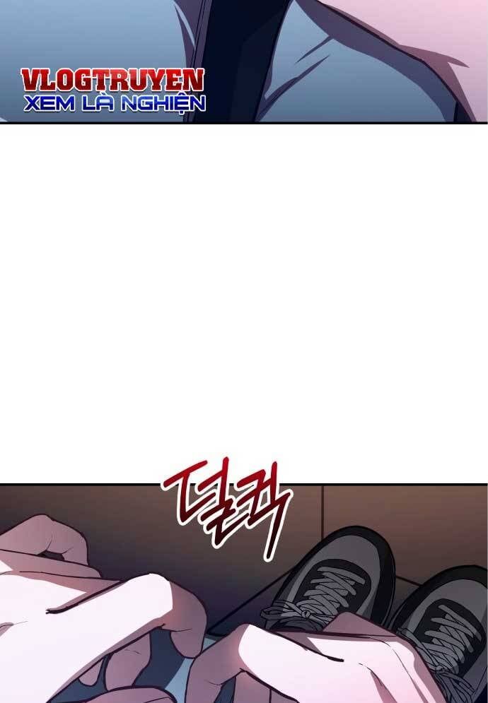 Mẹ Nào Con Nấy [Chap 1-65]