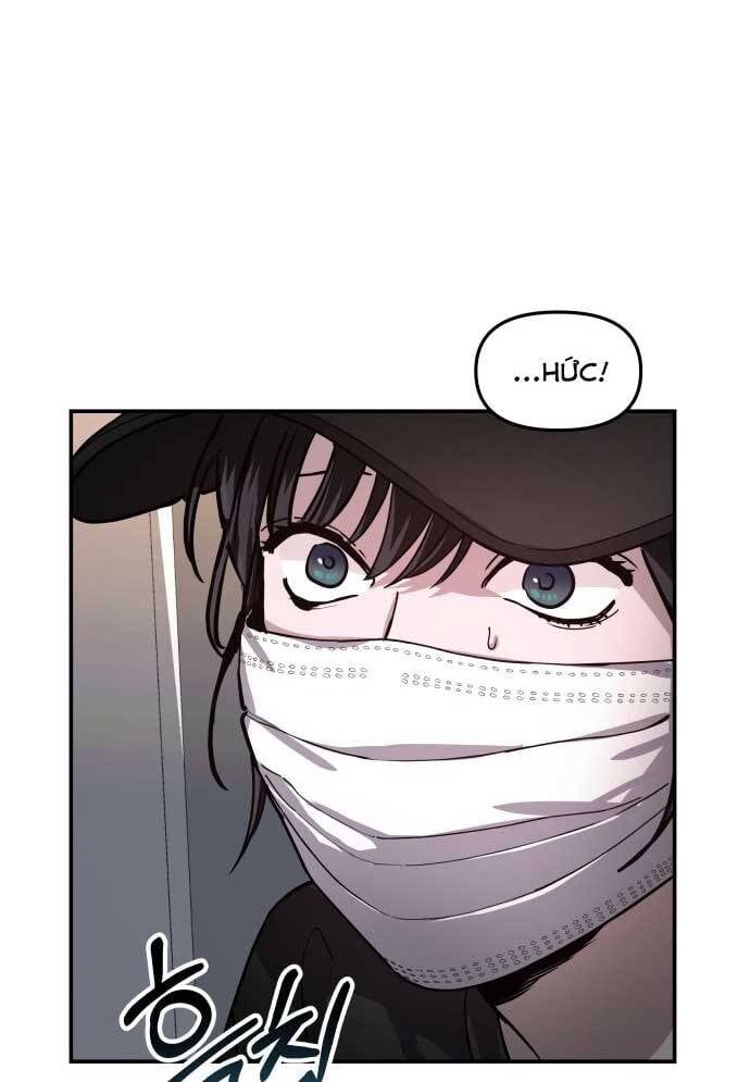 Mẹ Nào Con Nấy [Chap 1-65]