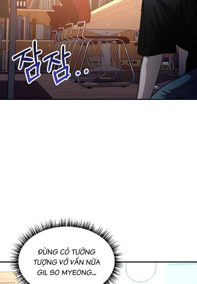 Mẹ Nào Con Nấy [Chap 1-65]