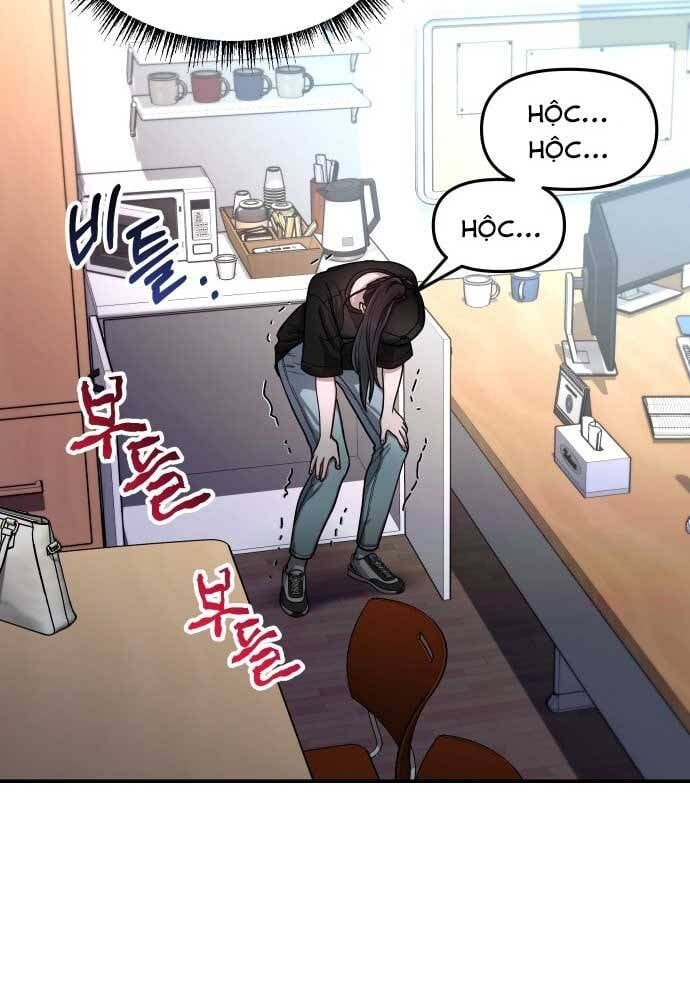 Mẹ Nào Con Nấy [Chap 1-65]