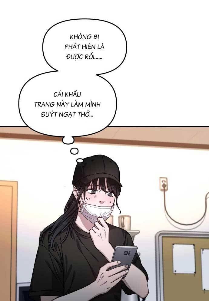 Mẹ Nào Con Nấy [Chap 1-65]