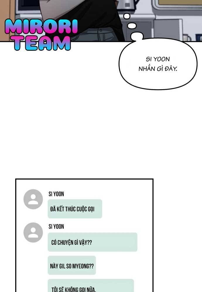Mẹ Nào Con Nấy [Chap 1-65]