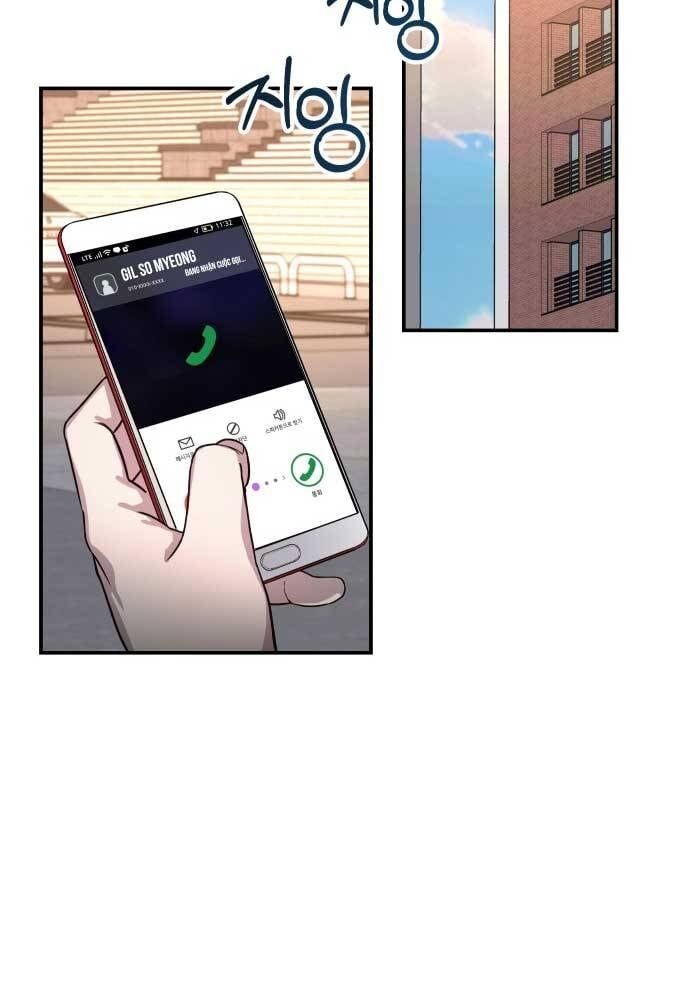 Mẹ Nào Con Nấy [Chap 1-65]