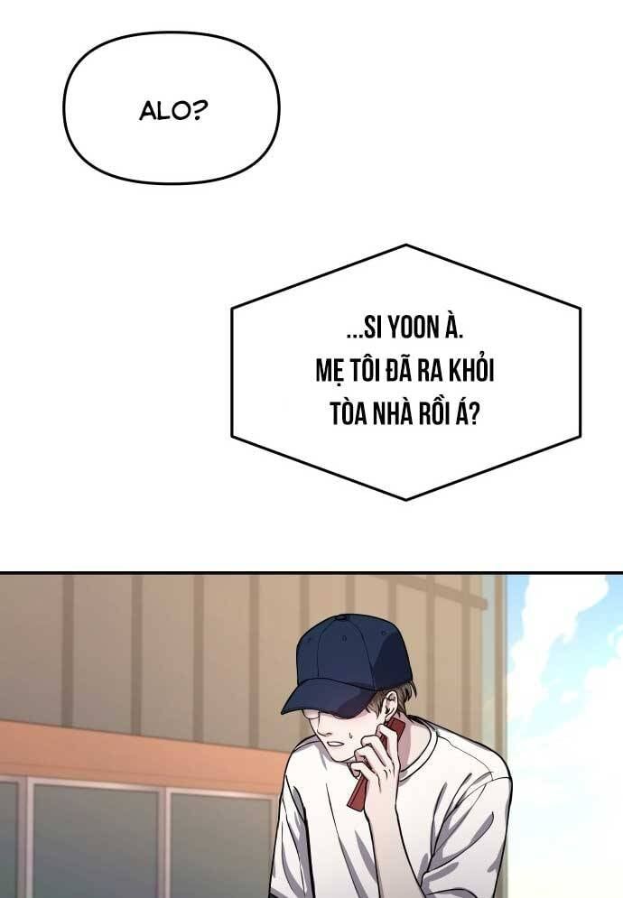 Mẹ Nào Con Nấy [Chap 1-65]