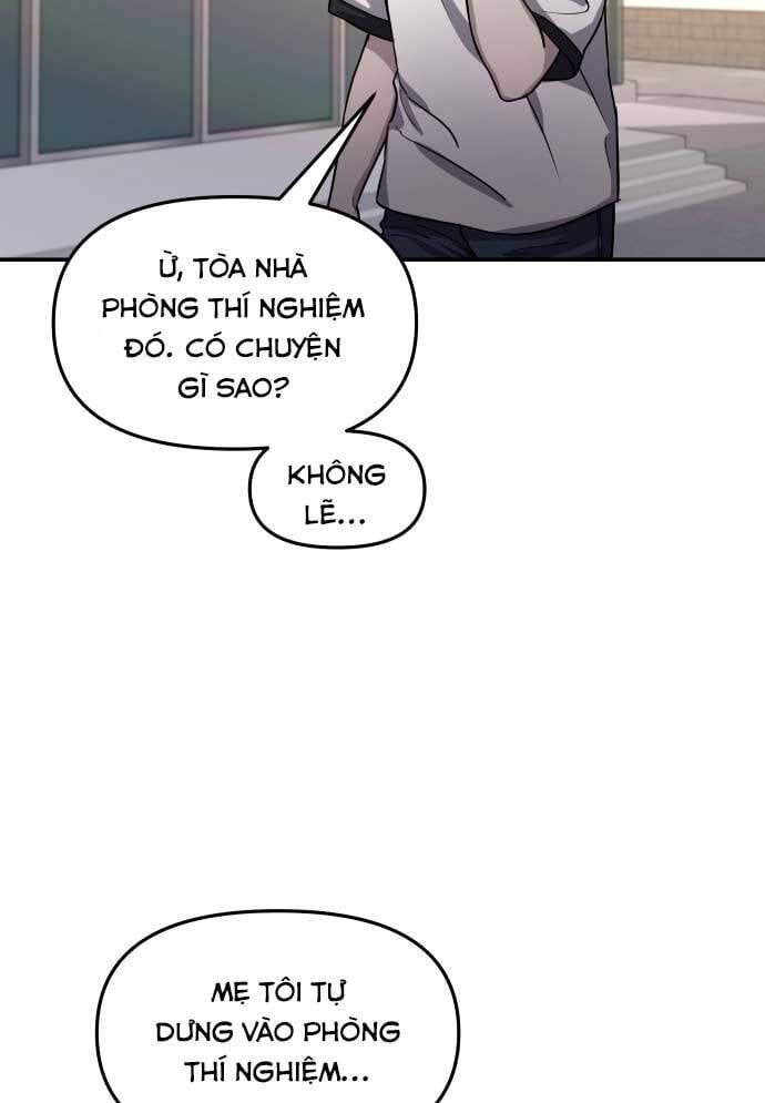 Mẹ Nào Con Nấy [Chap 1-65]