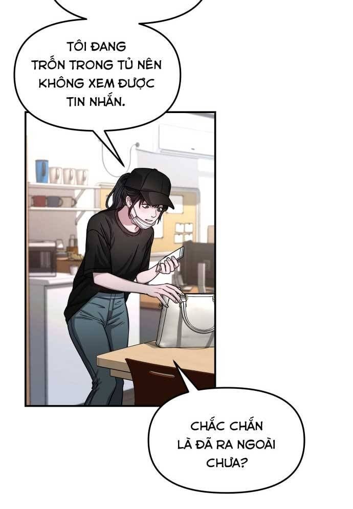 Mẹ Nào Con Nấy [Chap 1-65]