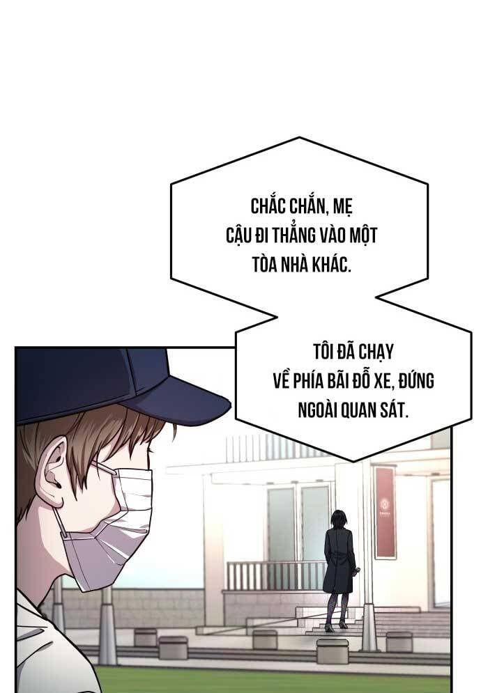 Mẹ Nào Con Nấy [Chap 1-65]