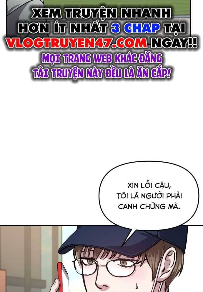 Mẹ Nào Con Nấy [Chap 1-65]
