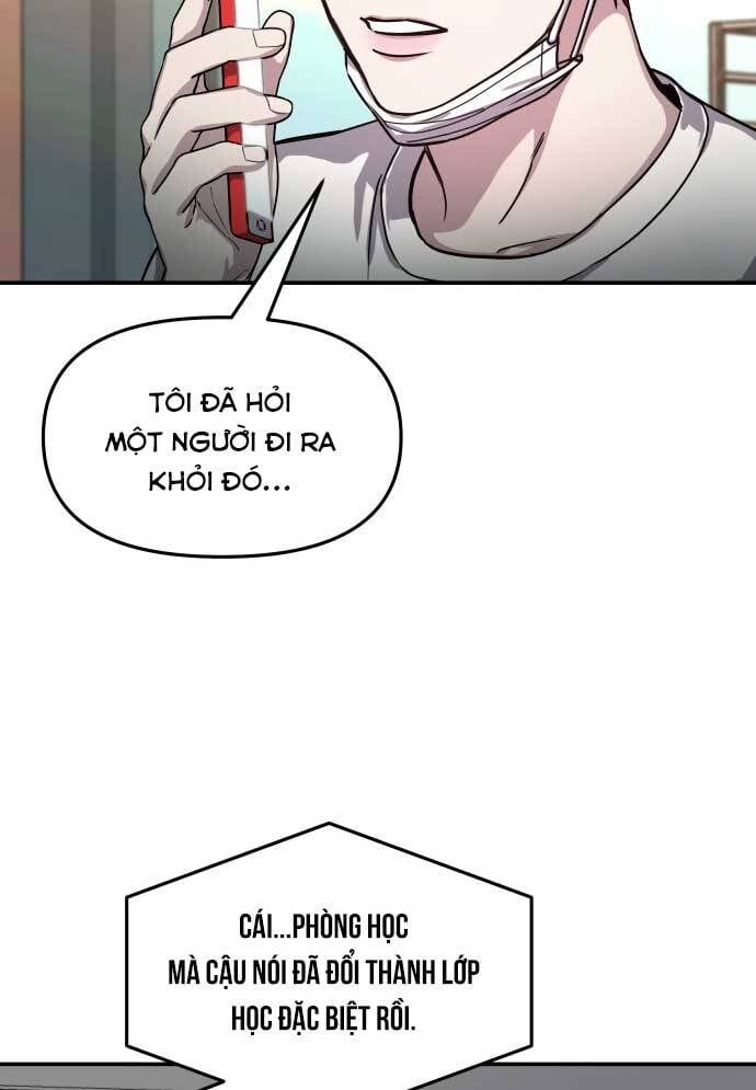 Mẹ Nào Con Nấy [Chap 1-65]