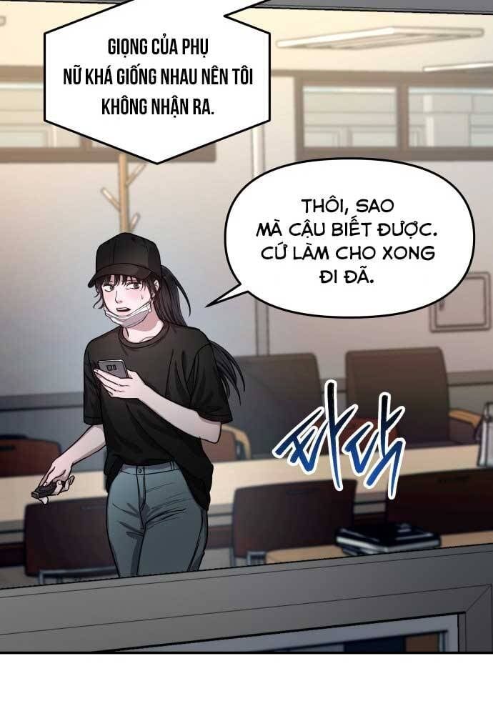 Mẹ Nào Con Nấy [Chap 1-65]