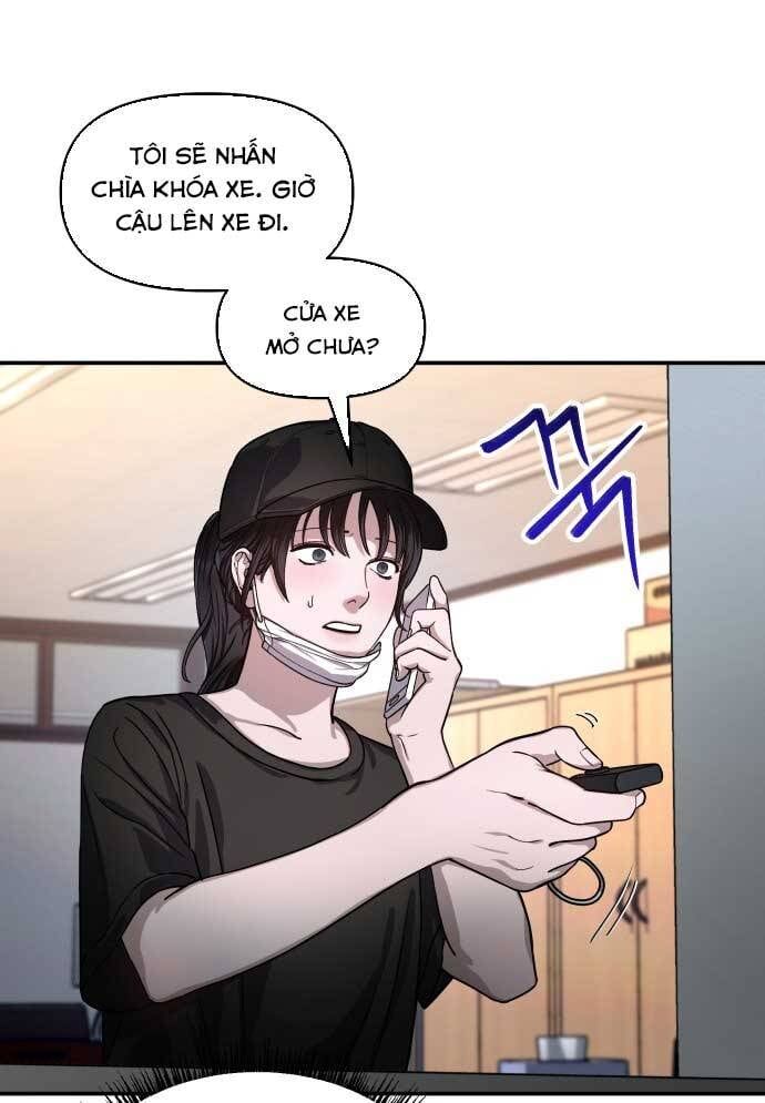 Mẹ Nào Con Nấy [Chap 1-65]