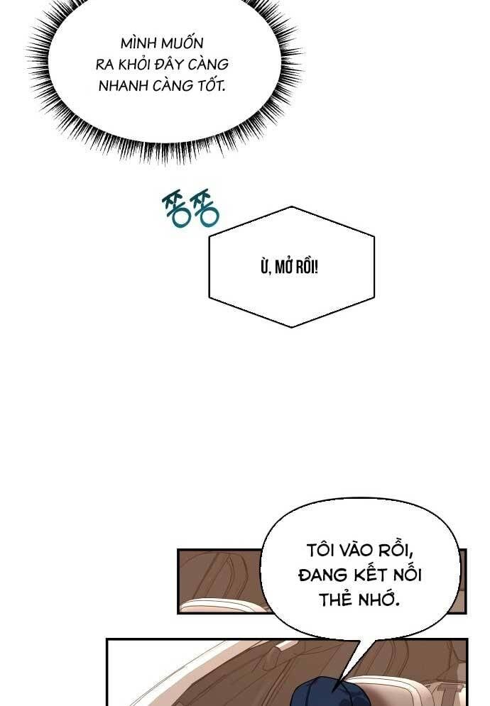 Mẹ Nào Con Nấy [Chap 1-65]