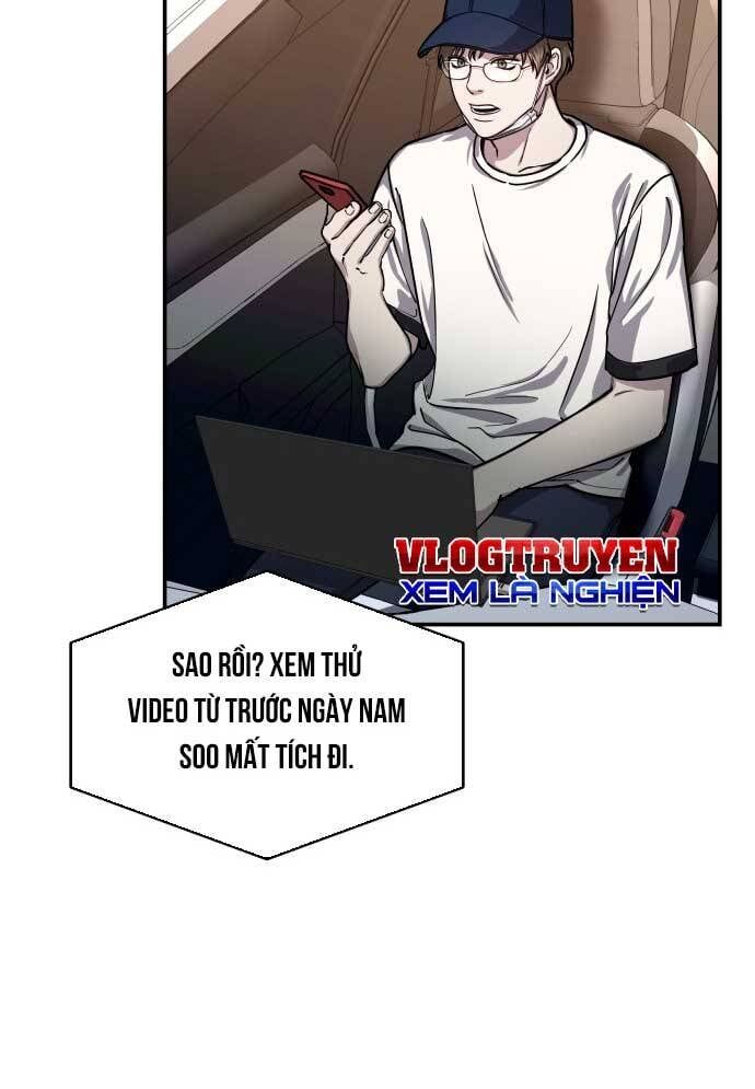 Mẹ Nào Con Nấy [Chap 1-65]