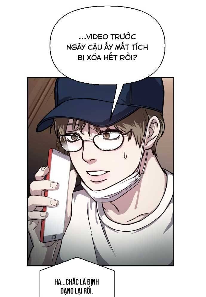 Mẹ Nào Con Nấy [Chap 1-65]