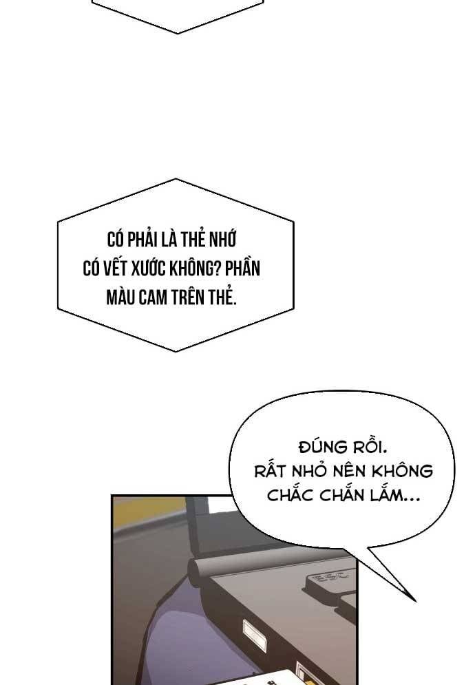 Mẹ Nào Con Nấy [Chap 1-65]