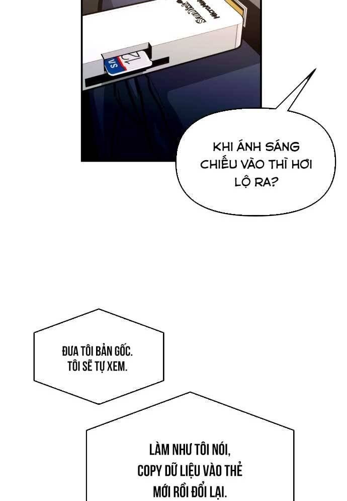 Mẹ Nào Con Nấy [Chap 1-65]