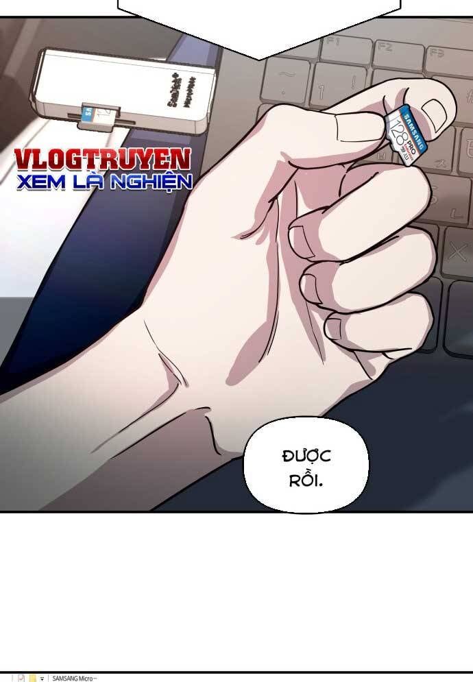 Mẹ Nào Con Nấy [Chap 1-65]