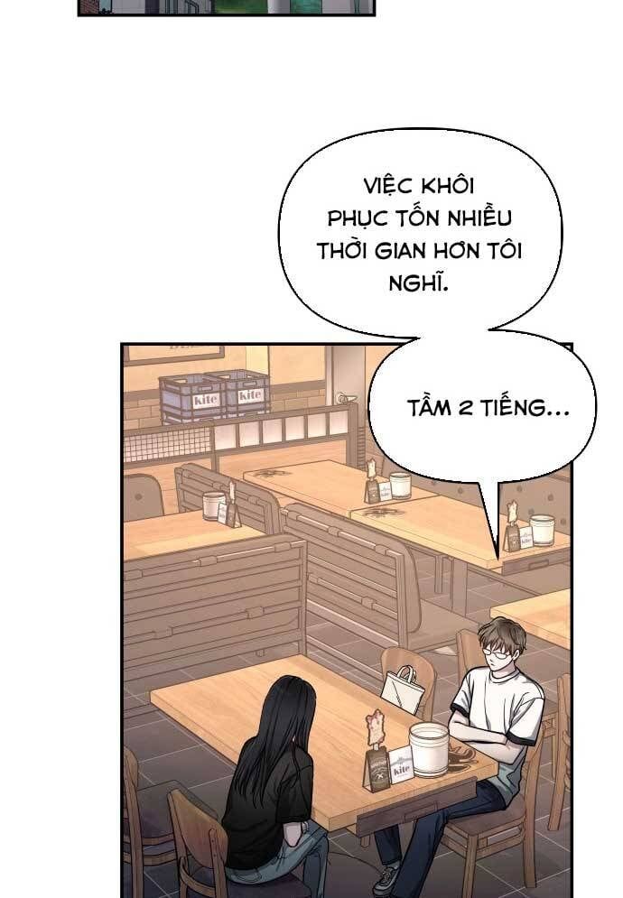 Mẹ Nào Con Nấy [Chap 1-65]