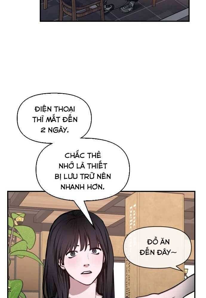 Mẹ Nào Con Nấy [Chap 1-65]