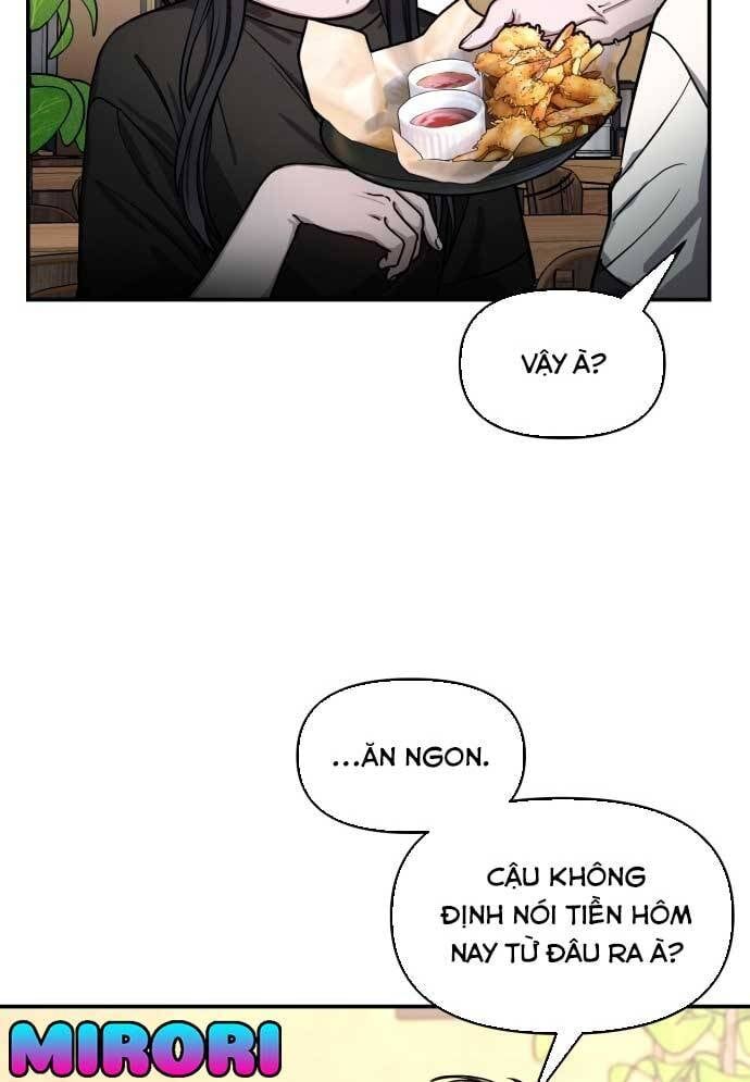 Mẹ Nào Con Nấy [Chap 1-65]
