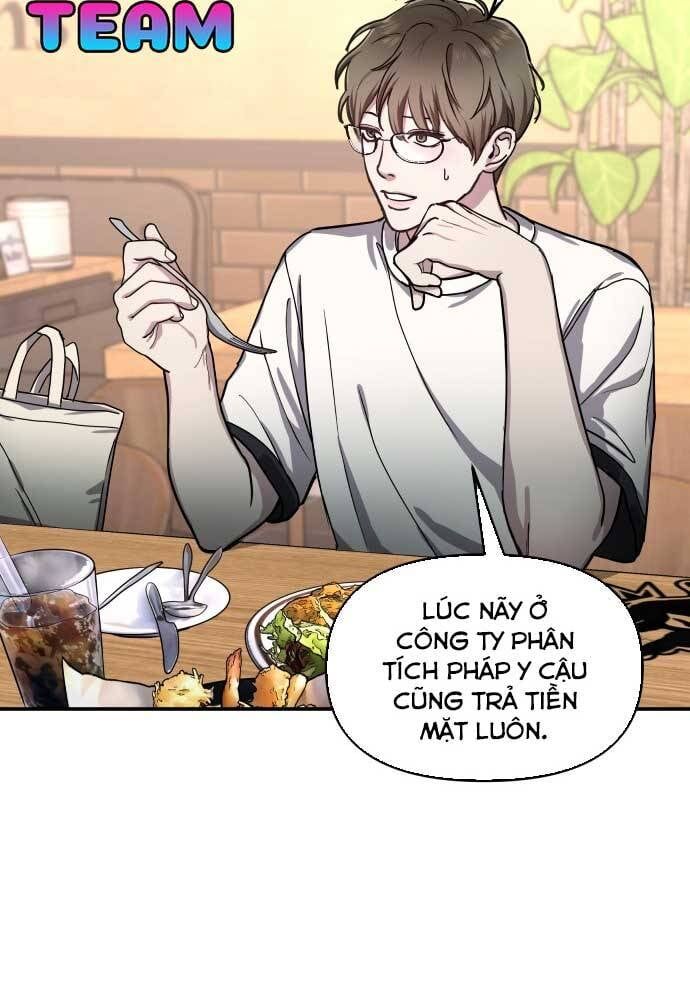 Mẹ Nào Con Nấy [Chap 1-65]