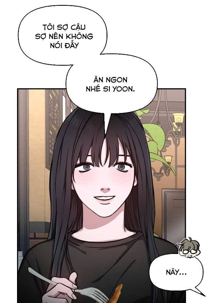 Mẹ Nào Con Nấy [Chap 1-65]