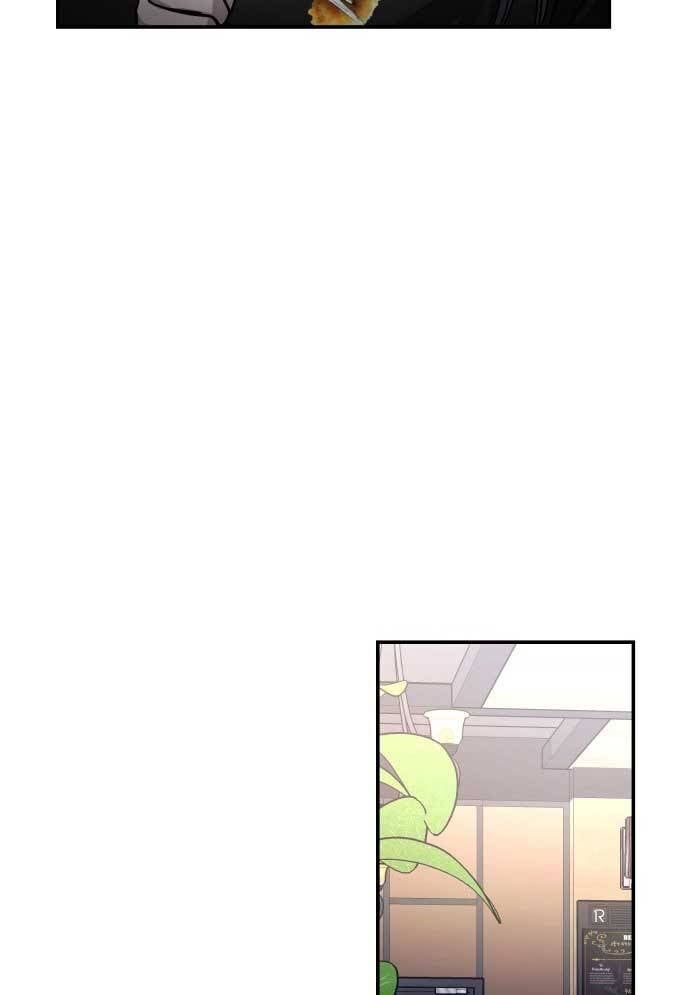 Mẹ Nào Con Nấy [Chap 1-65]