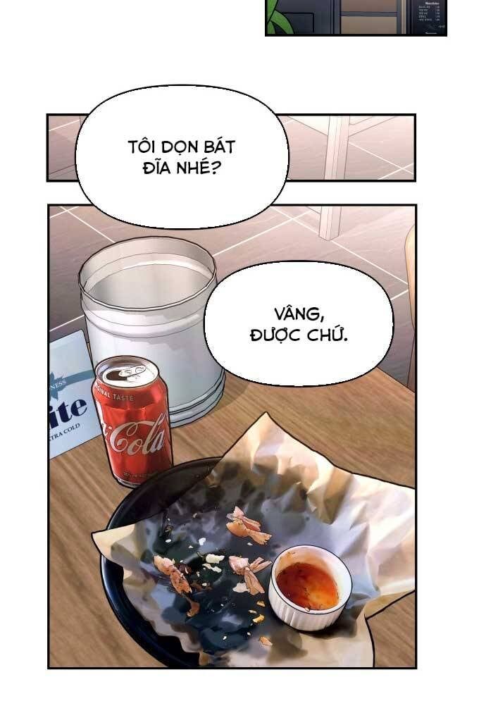 Mẹ Nào Con Nấy [Chap 1-65]