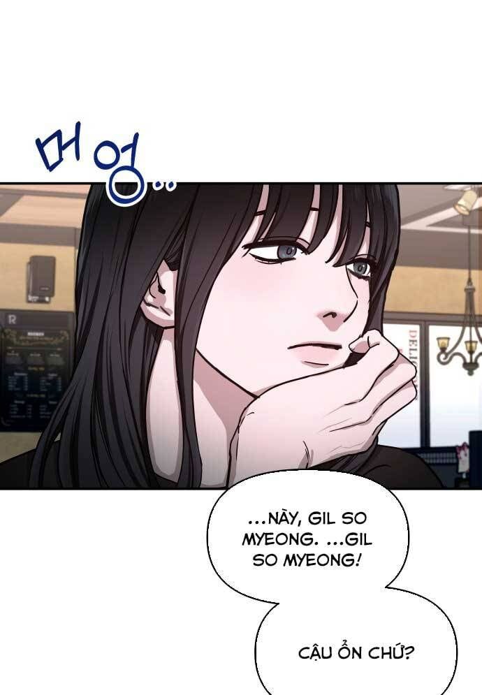 Mẹ Nào Con Nấy [Chap 1-65]
