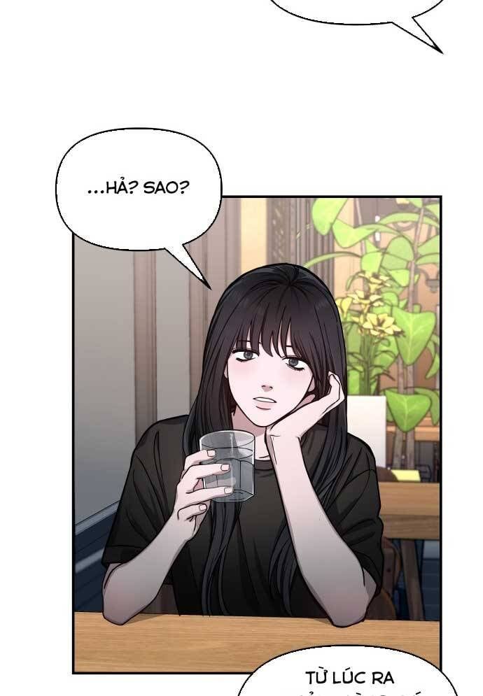 Mẹ Nào Con Nấy [Chap 1-65]