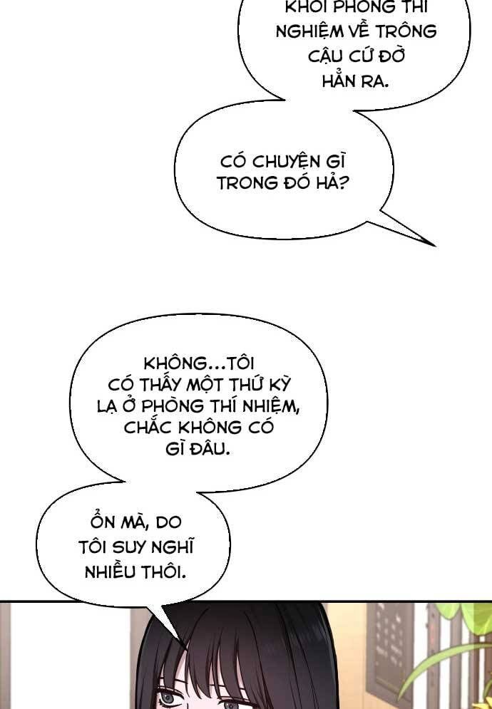 Mẹ Nào Con Nấy [Chap 1-65]