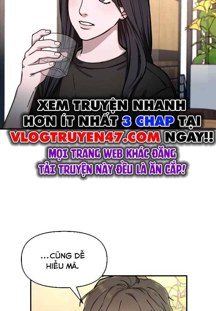 Mẹ Nào Con Nấy [Chap 1-65]